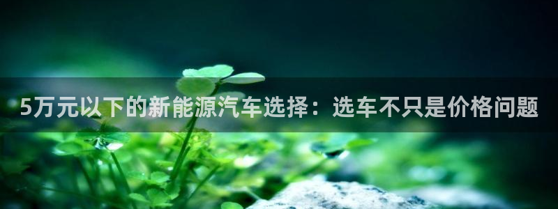 旧版新宝GG