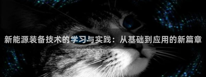 新宝gg老板64491