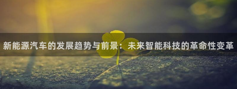 新宝gg主管baidu