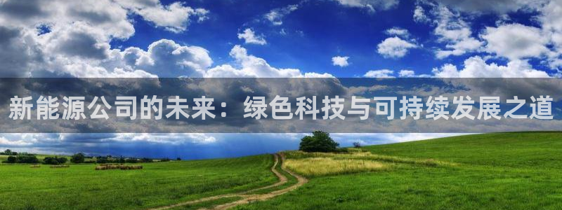 新宝gg是什么