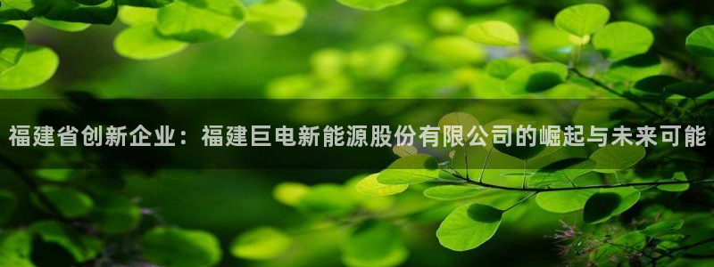 新宝gg 网址