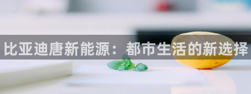 新宝_GG奇迹