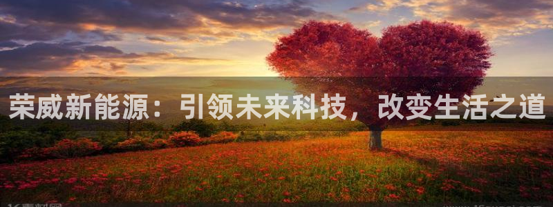 菲律宾新宝gg娱乐