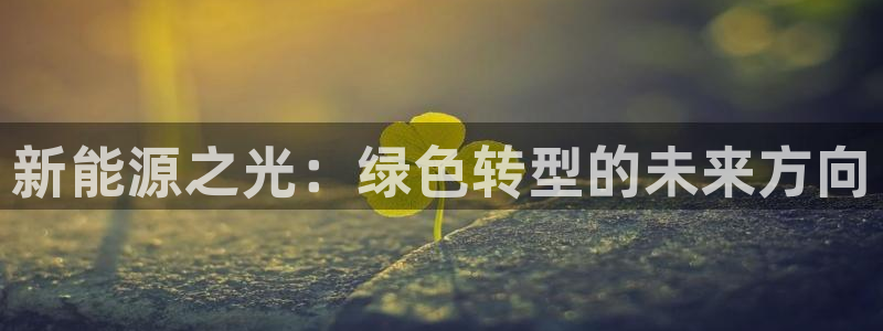 新宝gg账号