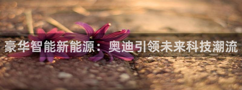 gg新宝时时彩