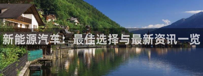 新宝GG 黑钱