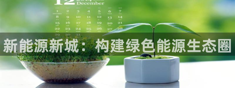 新宝gg娱乐-上鼎狐网