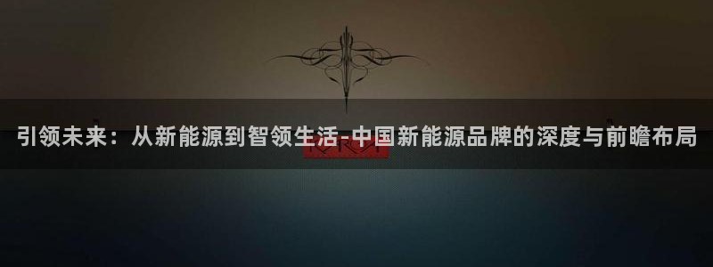 新宝gg计划