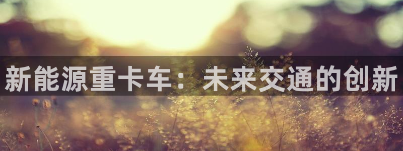 新宝gg -创造