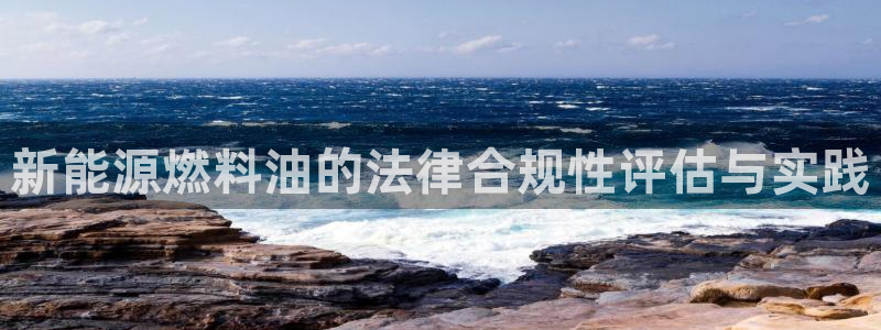 新宝gg娱乐-上鼎狐网：新能源燃料油的法