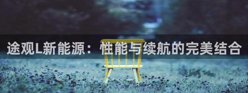 新宝gg 创