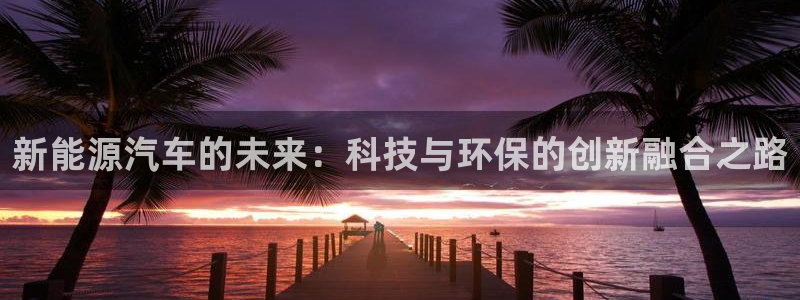 新宝gg代