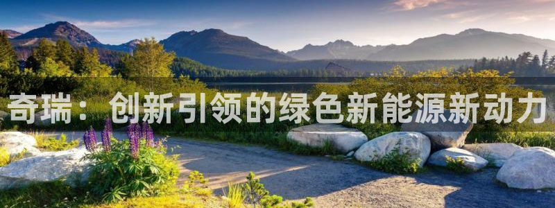 重庆新宝gg