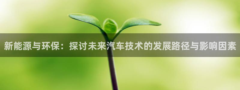 广东新宝电器gg